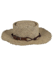 ELEVENTY CAPPELLO SFRANGIATO G82CPLG01TES0G254 02 