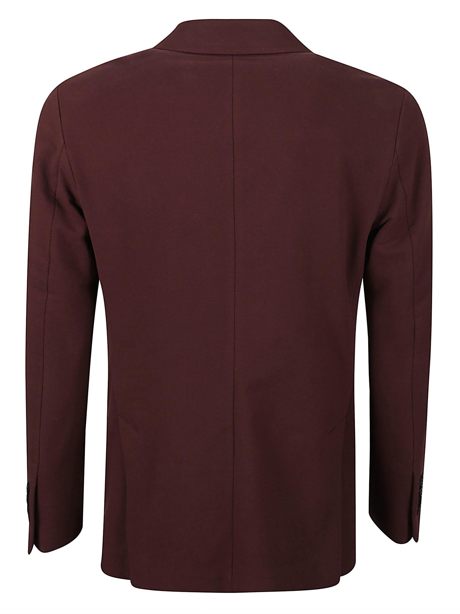 GIACCA FELPA PREMIUM CN4929 1081 CIRCOLO 1901 