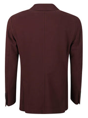 GIACCA FELPA PREMIUM CN4929 1081 CIRCOLO 1901 