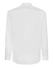 DSQUARED2 CAMICIA CERESIO 9 RELAXED FIT S74DM0659S44131 100 