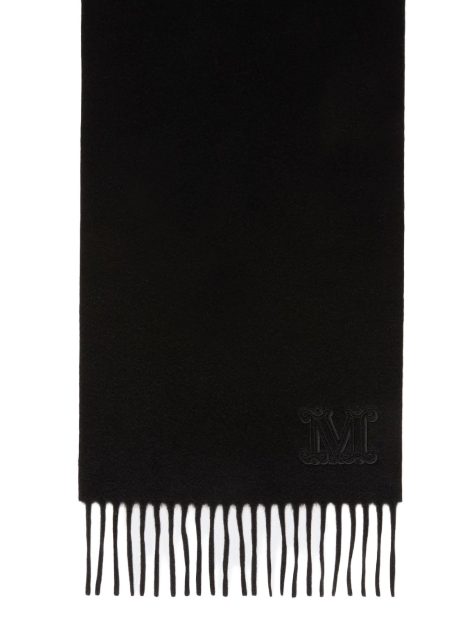 MAX MARA DWSALIA 2624546311600 008 