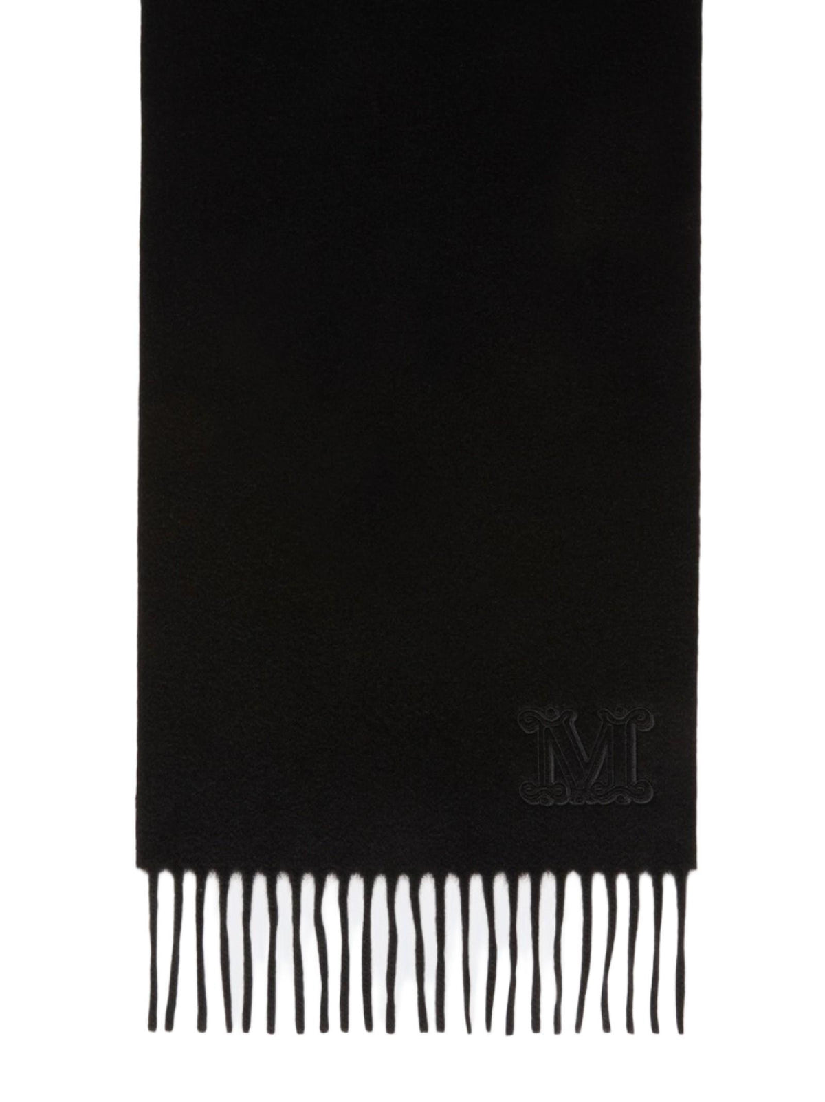 MAX MARA DWSALIA 2624546311600 008 