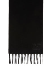 MAX MARA DWSALIA 2624546311600 008 