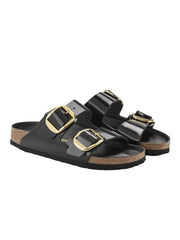 ARIZONA BIG BUCKLE 1021476  BIRKENSTOCK 
