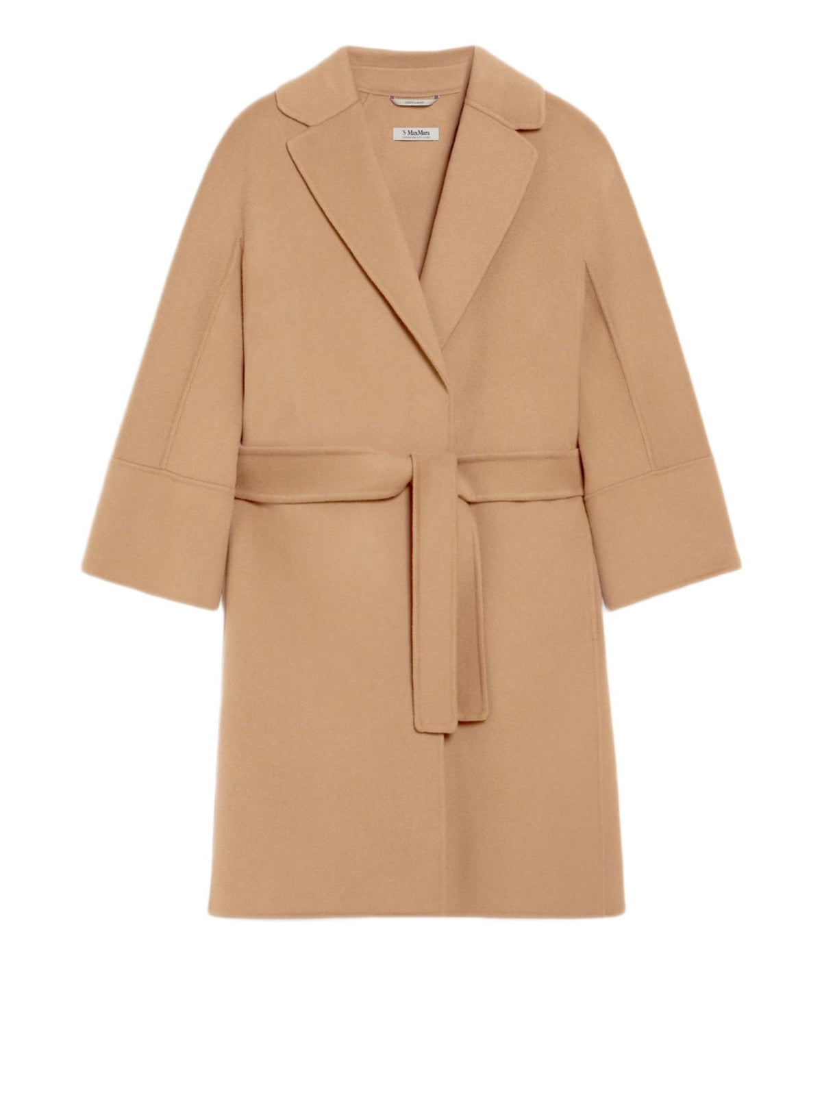 MAX MARA ARONA 2629016091600 045 