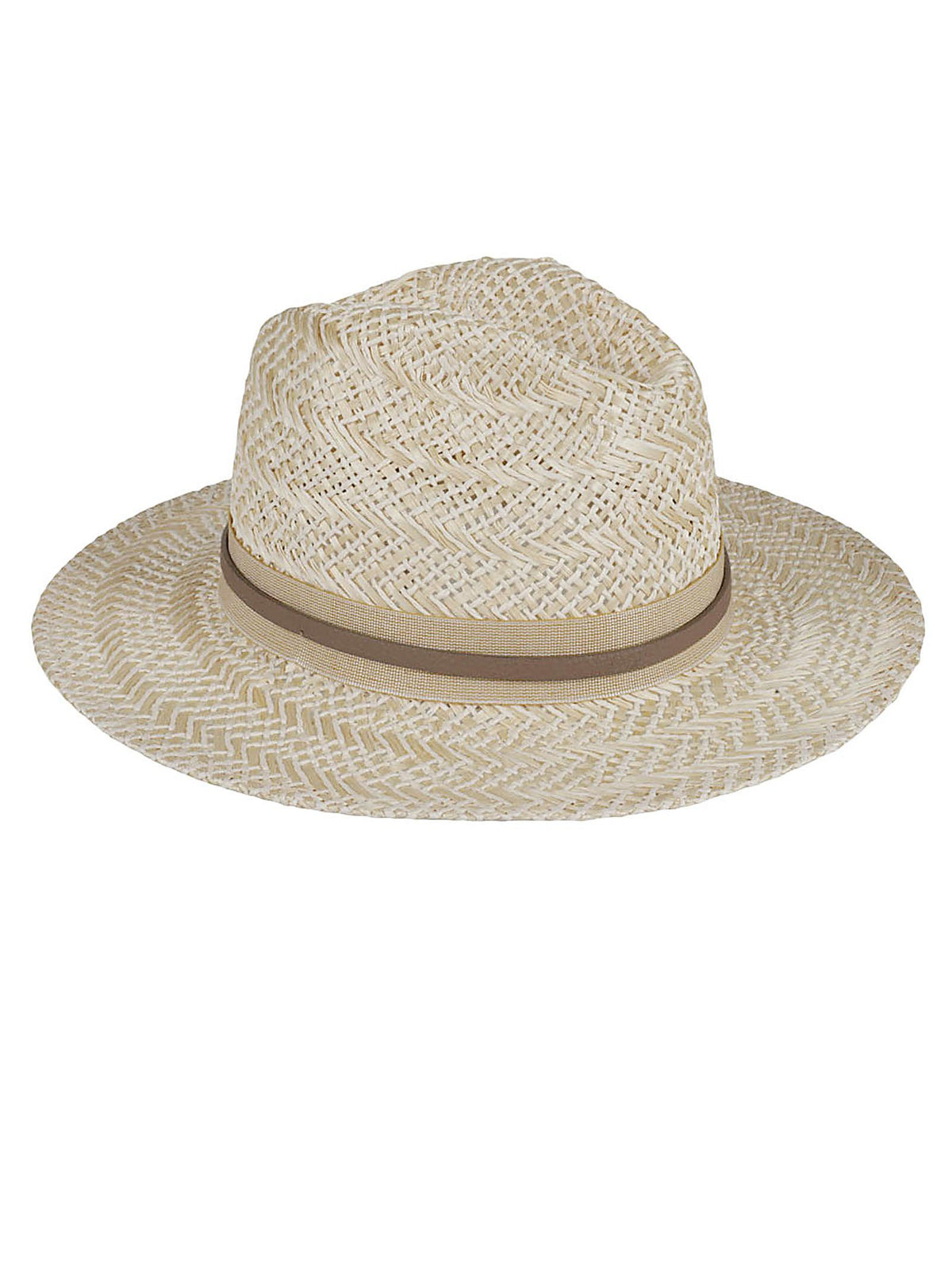 PESERICO CAPPELLO ROTONDO S36140C009880 941 