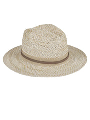 PESERICO CAPPELLO ROTONDO S36140C009880 941 