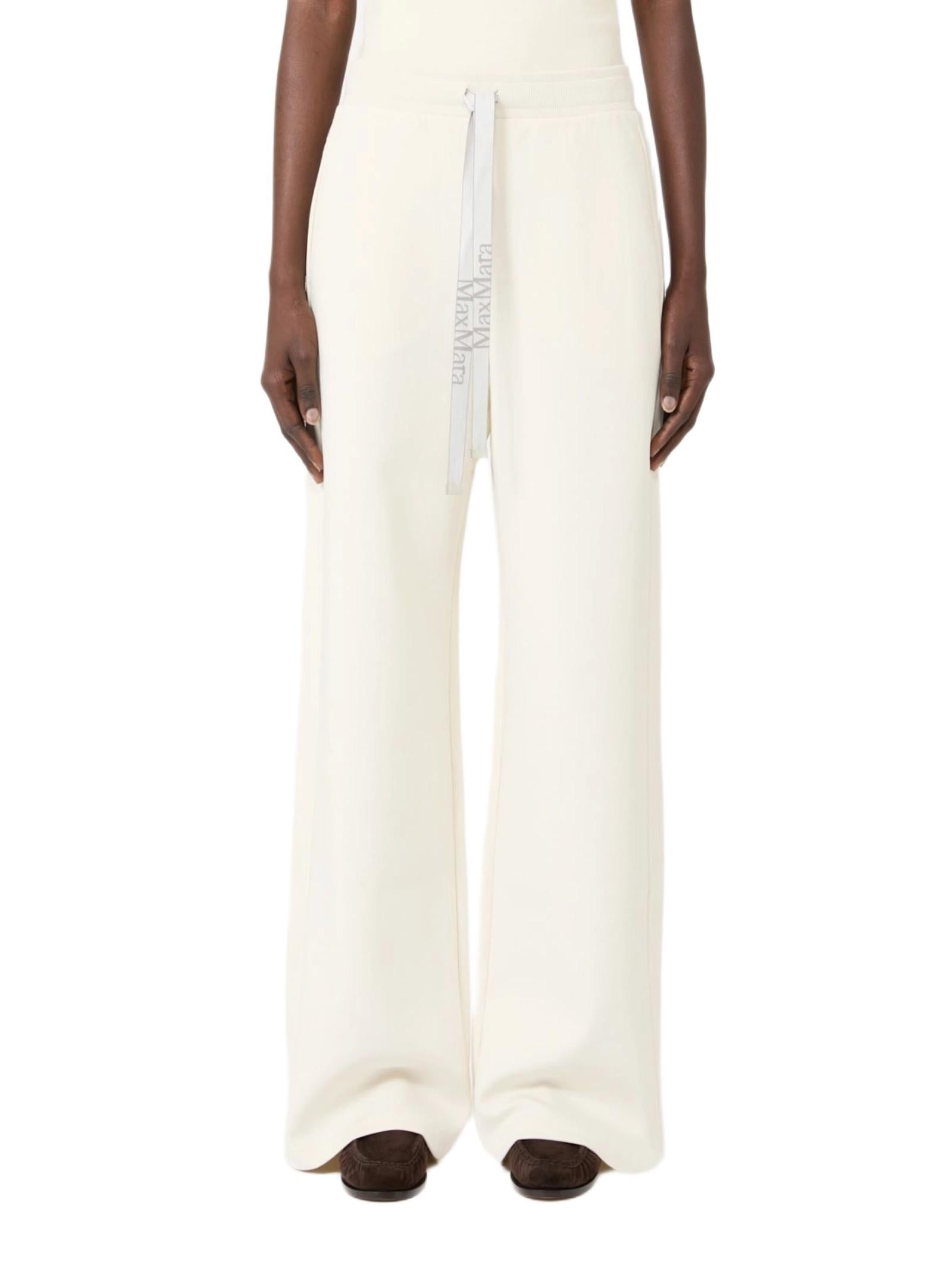 MAX MARA SMMBALI TUTA 2629786021600 003 