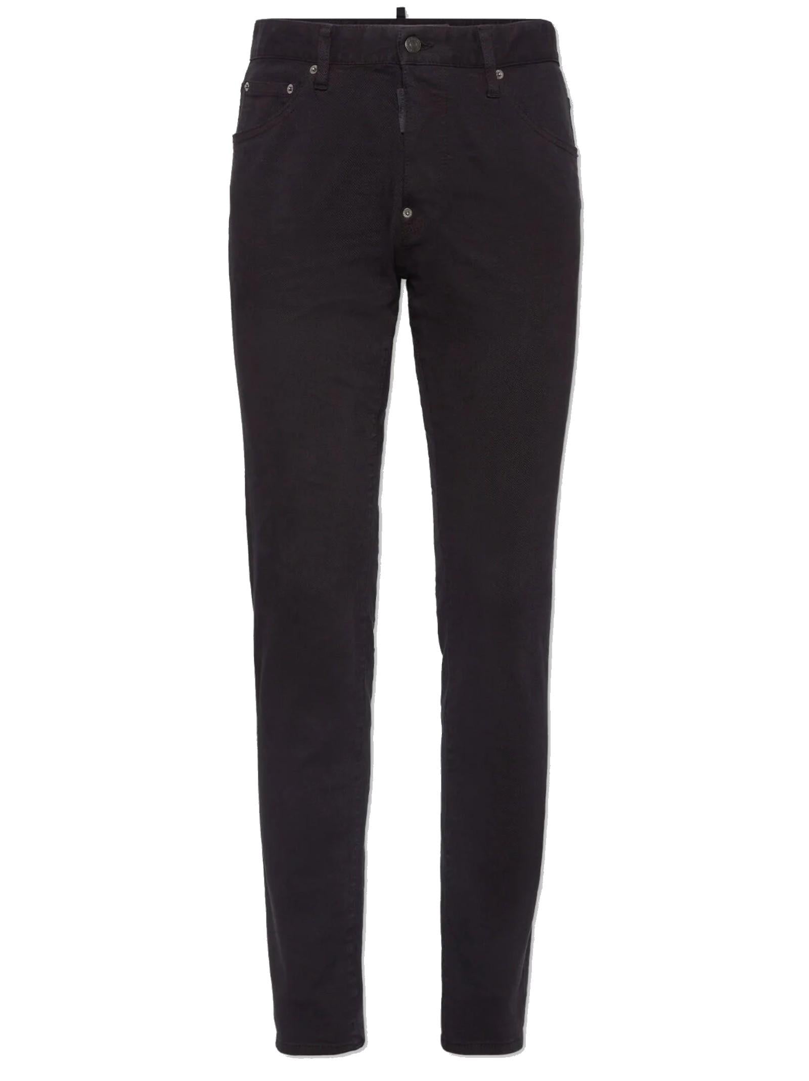 DSQUARED2 COOL GUY JEANS S74LB1492S39781 900 