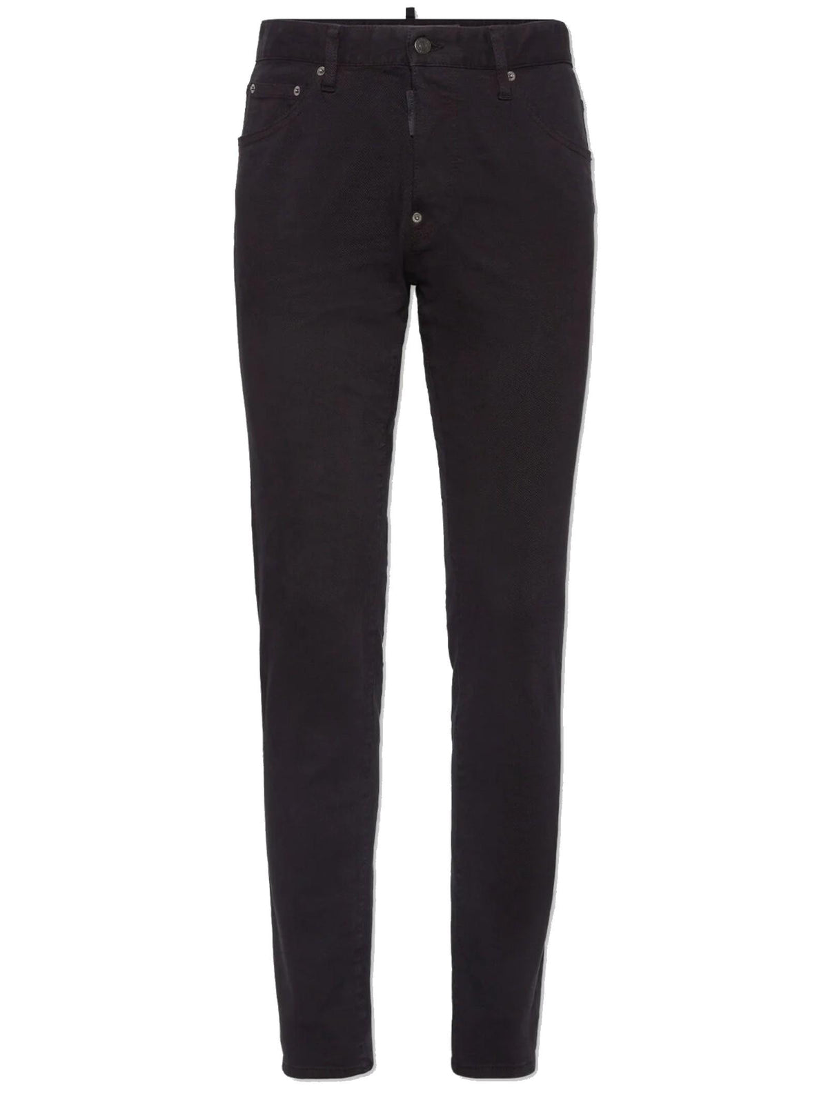 DSQUARED2 COOL GUY JEANS S74LB1492S39781 900 