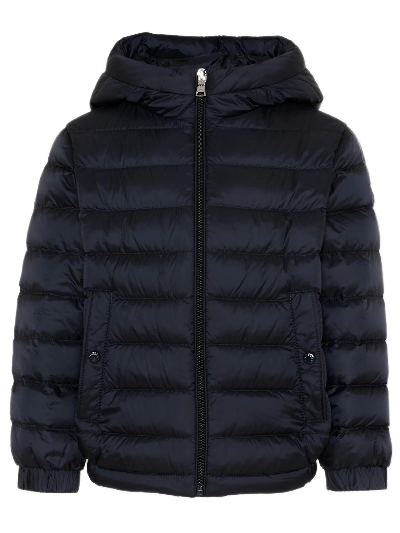 MONCLER GIUBBINO DILAR 1A00002597YF ###778 