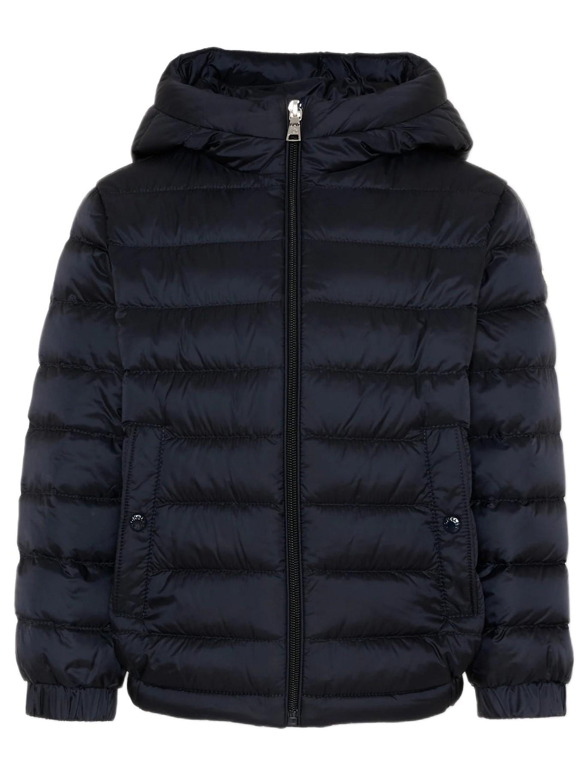 MONCLER GIUBBINO DILAR 1A00002597YF ###778 