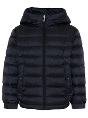 MONCLER GIUBBINO DILAR 1A00002597YF ###778 