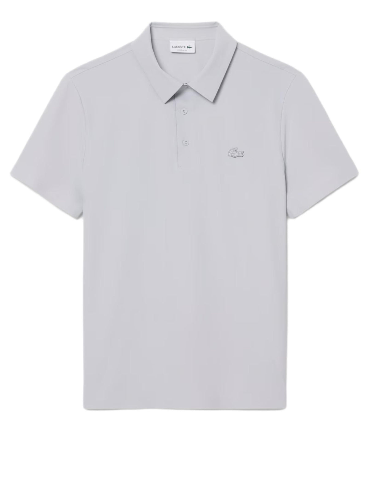 LACOSTE POLO REGULAR FIT COMMUTER DH1604 ACZ 
