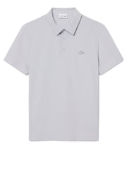 LACOSTE POLO REGULAR FIT COMMUTER DH1604 ACZ 