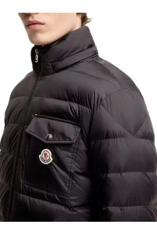 MONCLER VERITH 1A00004599Q0 999 