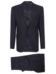 ABITO FRESCO LANA E31VMTF1521 0922 EMPORIO ARMANI 