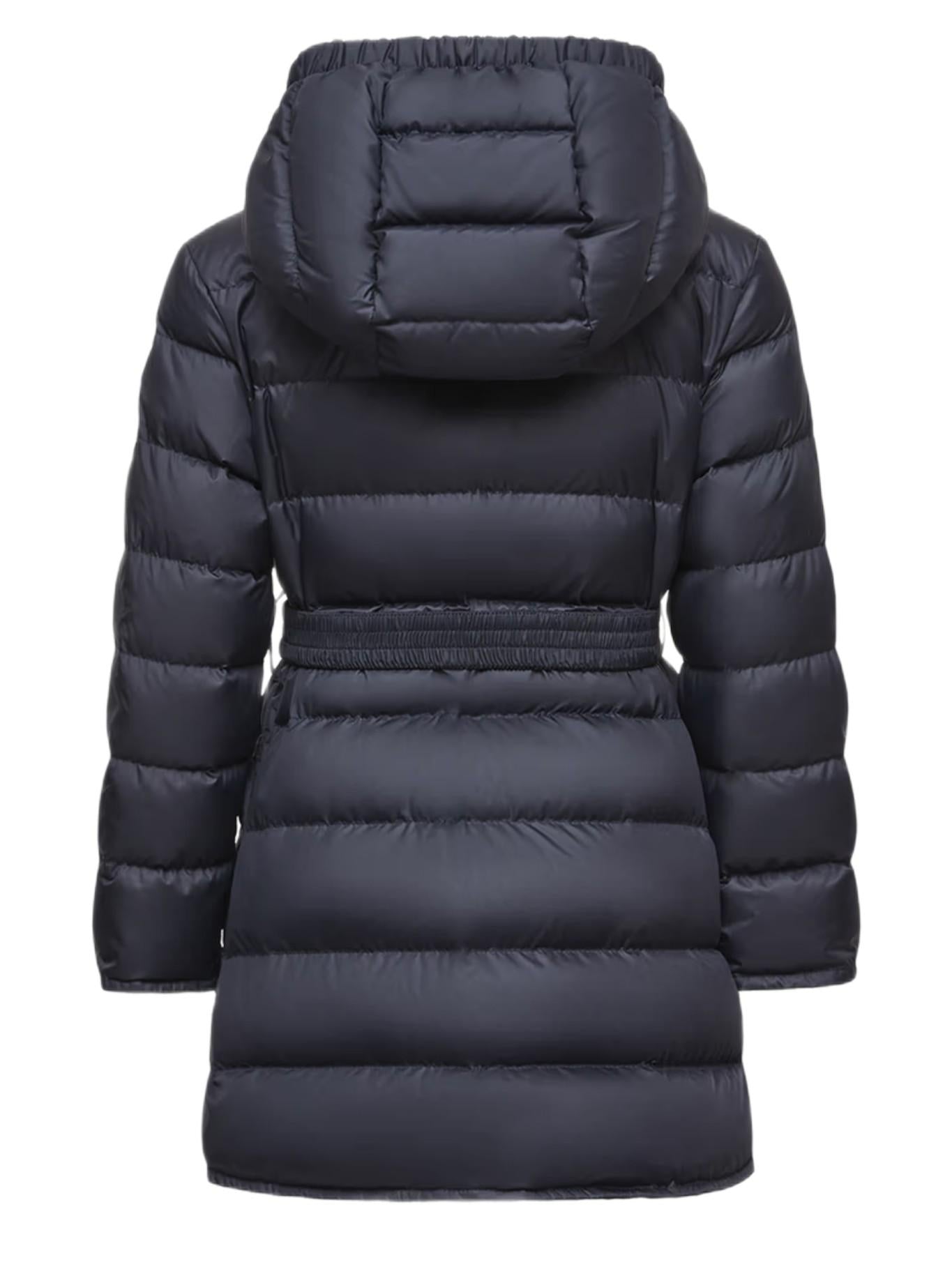 PASENZA PIUMINO 4 - 6 A 1C0000654AQE #779 MONCLER 