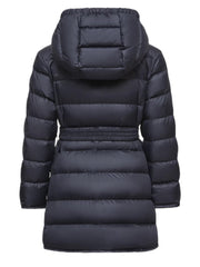 PASENZA PIUMINO 4 - 6 A 1C0000654AQE #779 MONCLER 