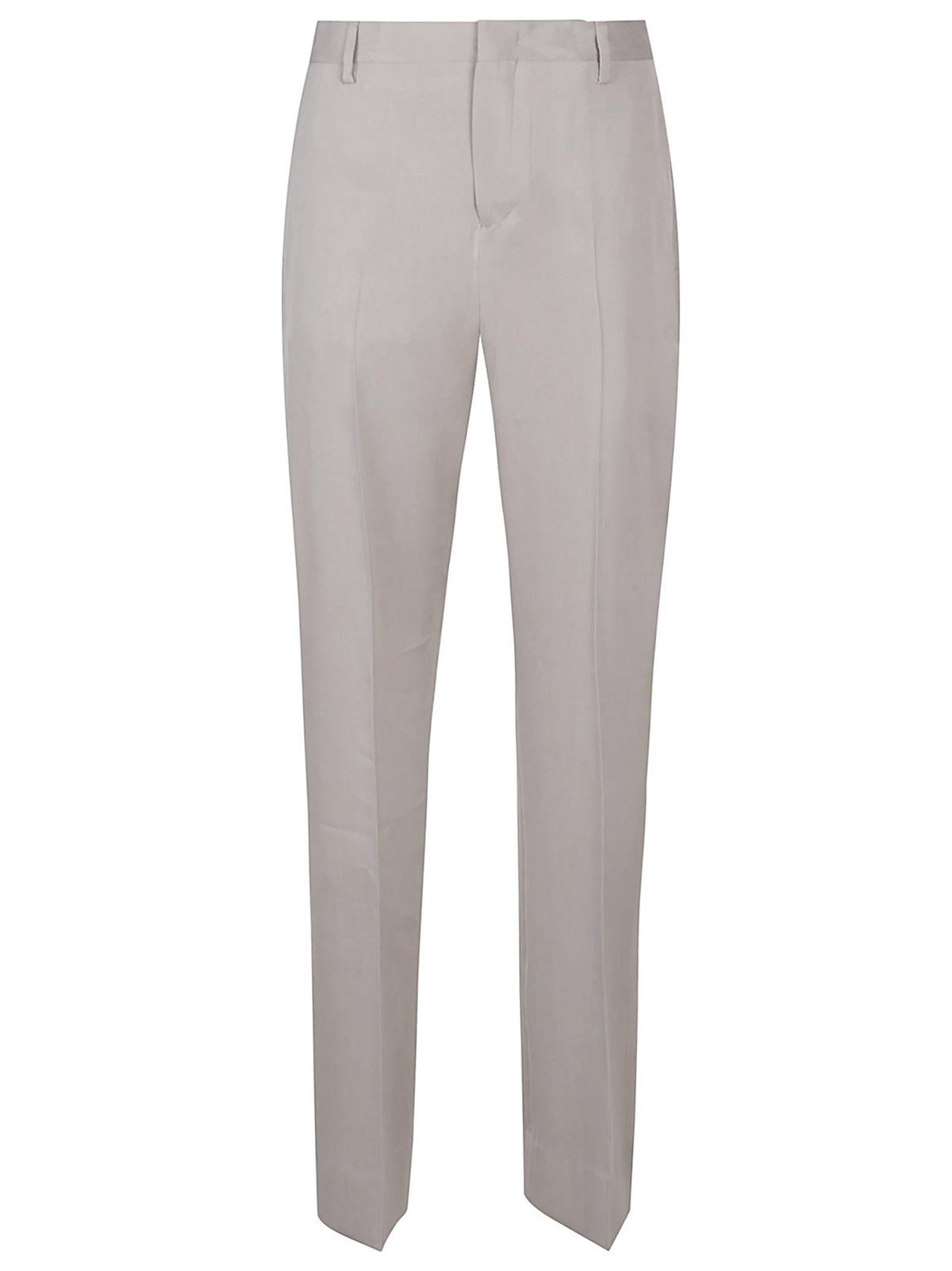 BRIGLIA 1949 PANTALONE IN LYOCELL LUTETIAW325102 00103 
