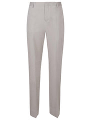 BRIGLIA 1949 PANTALONE IN LYOCELL LUTETIAW325102 00103 