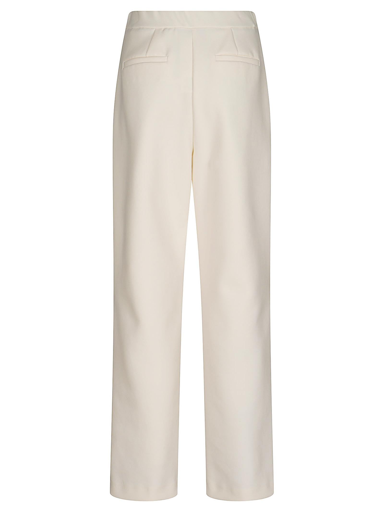 MAX MARA MXPELEGIA PANTALONE 2611781058600 001 