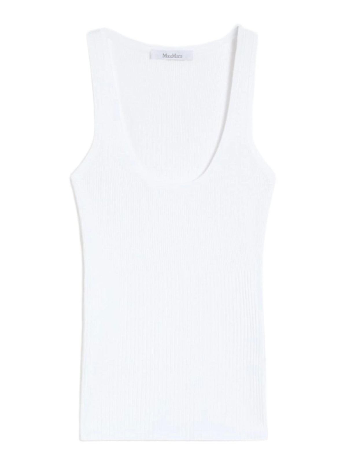 MAX MARA MXMGHIRO TOP COSTINA <BR/> 2611361032600 001 