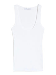 MAX MARA MXMGHIRO TOP COSTINA <BR/> 2611361032600 001 