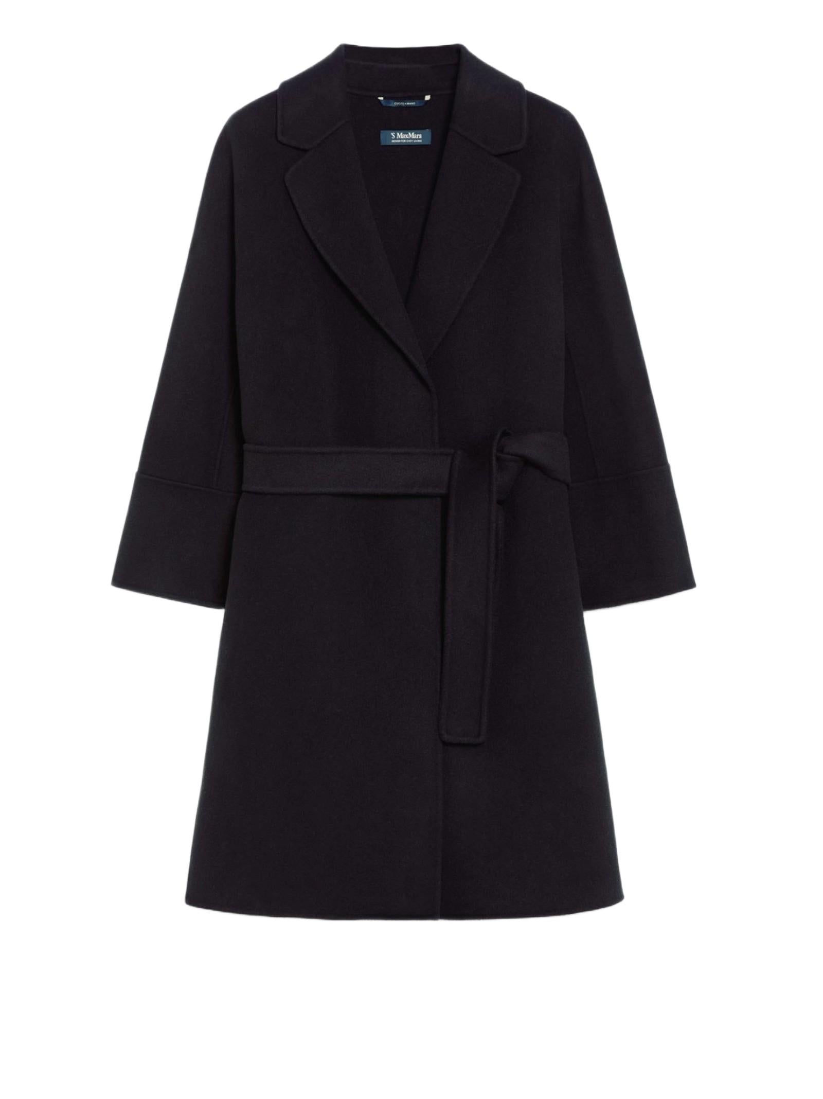 MAX MARA ARONA 2629016091600 013 