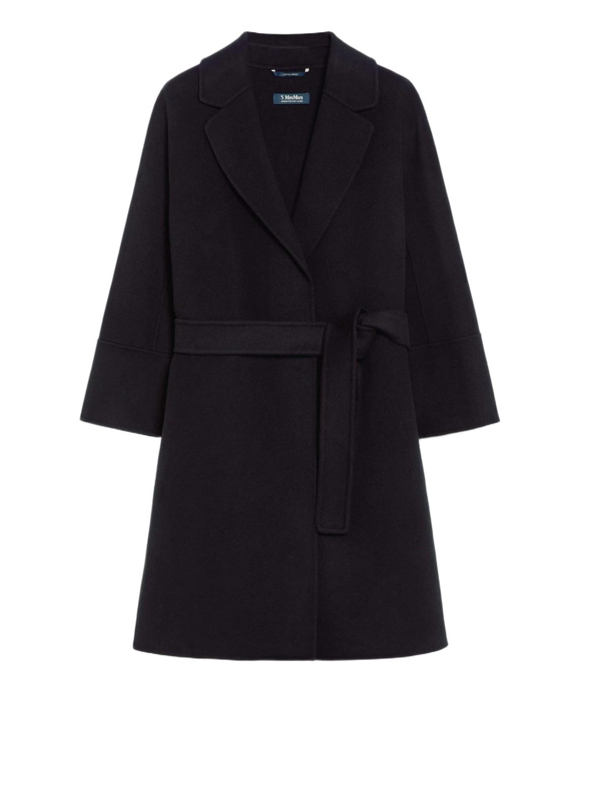 MAX MARA ARONA 2629016091600 013 