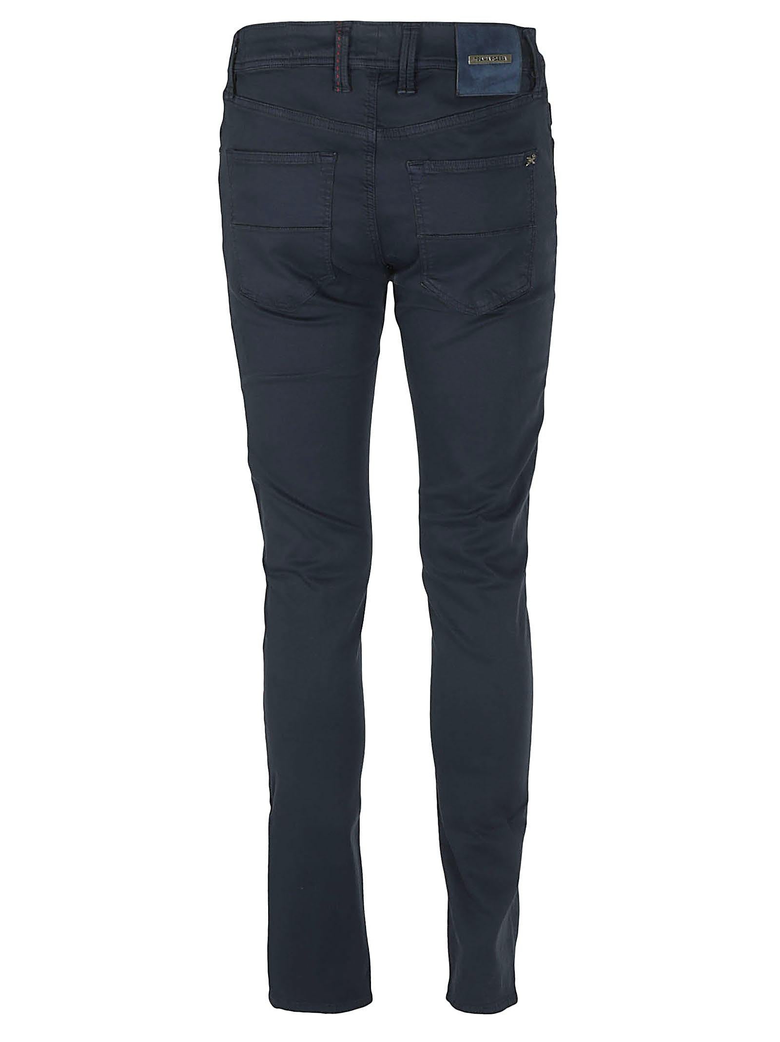  LEONARDOZIPG154 0550 Tramarossa 