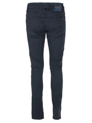  LEONARDOZIPG154 0550 Tramarossa 