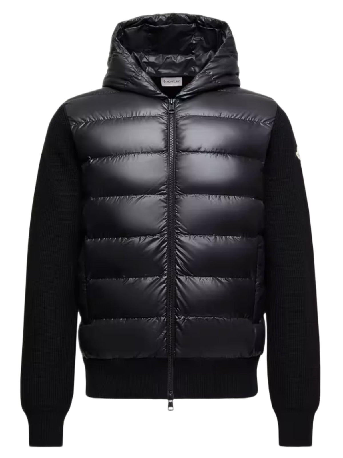 MONCLER CARDIGAN BITEX 9B00028M1131 999 