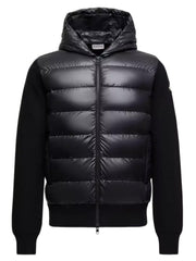 MONCLER CARDIGAN BITEX 9B00028M1131 999 