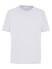 PEOPLE OF SHIBUYA SHIKO T-SHIRT GIROCOLLO SHIKOPM444 007 