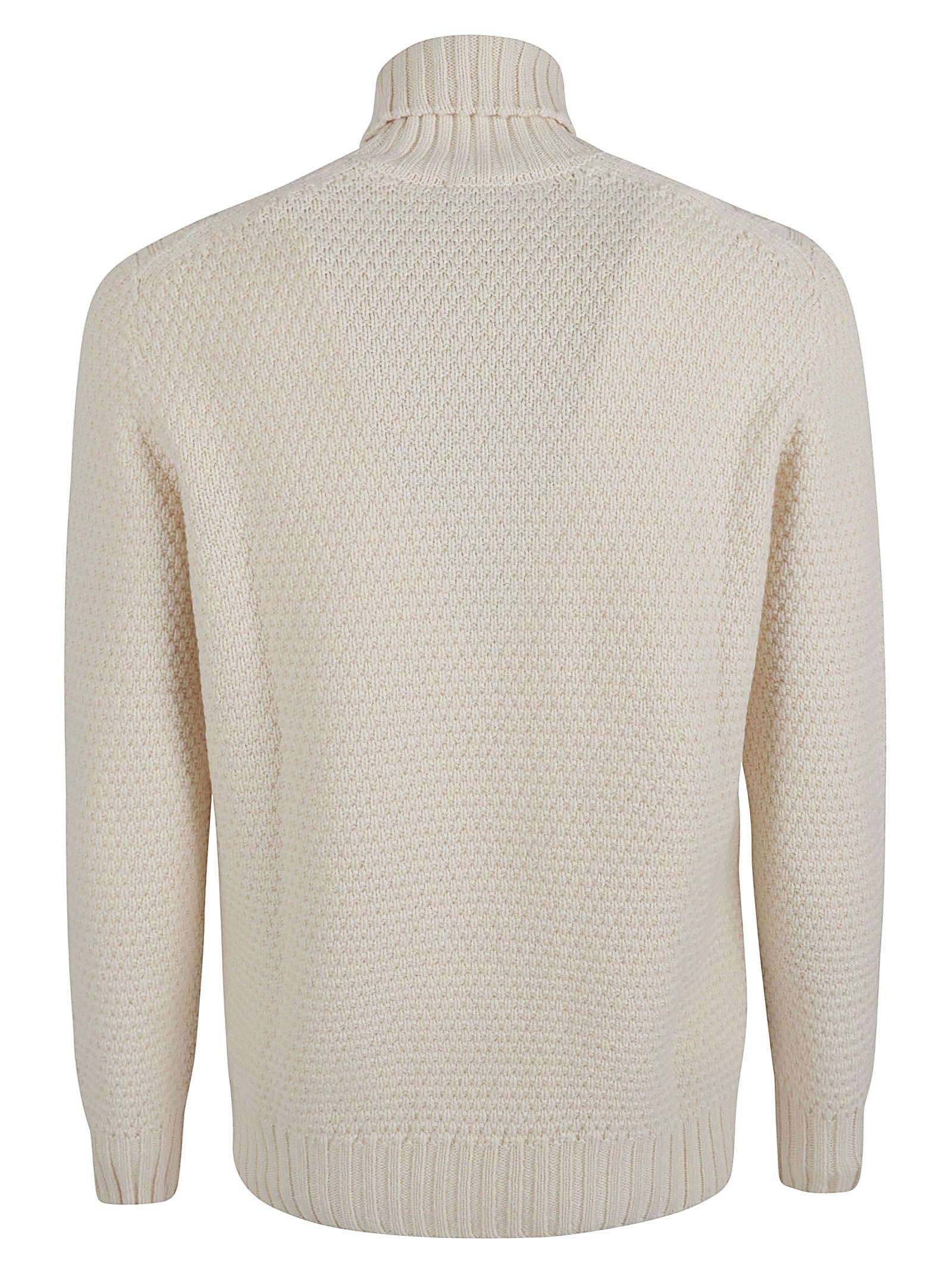 DRUMOHR MAGLIA DOLCEVITA D4W124ARL 125 