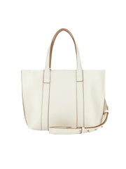 BORSA SHOPPING HOGAN SCRIPT PICCOLA KBW01WA0200UZU 7E20 HOGAN 