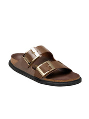 BIRKENSTOCK ARIZONA DROPLET BUCKLE 1031910  