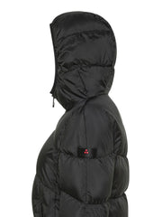 PEUTEREY CARENA MQN 01 BOMBER CORTO PED544601181967 NER 