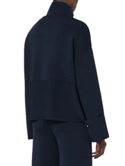 MAX MARA MXPFORMATO CARDIGAN BOXY 2611341018600 004 