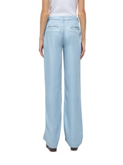 BLUGIRL IN DENIM LYOCELL RA6081D5049 77564 