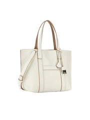 BORSA SHOPPING HOGAN SCRIPT PICCOLA KBW01WA0200UZU 7E20 HOGAN 