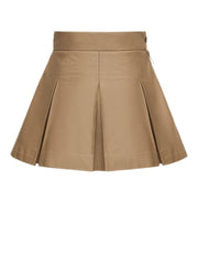 GONNA A PIEGHE  8 - 10 A 2D00003598OP ##209 MONCLER 