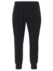 EMPORIO ARMANI PANTALONE JOGGER 8N1P721JBTZ 0999 