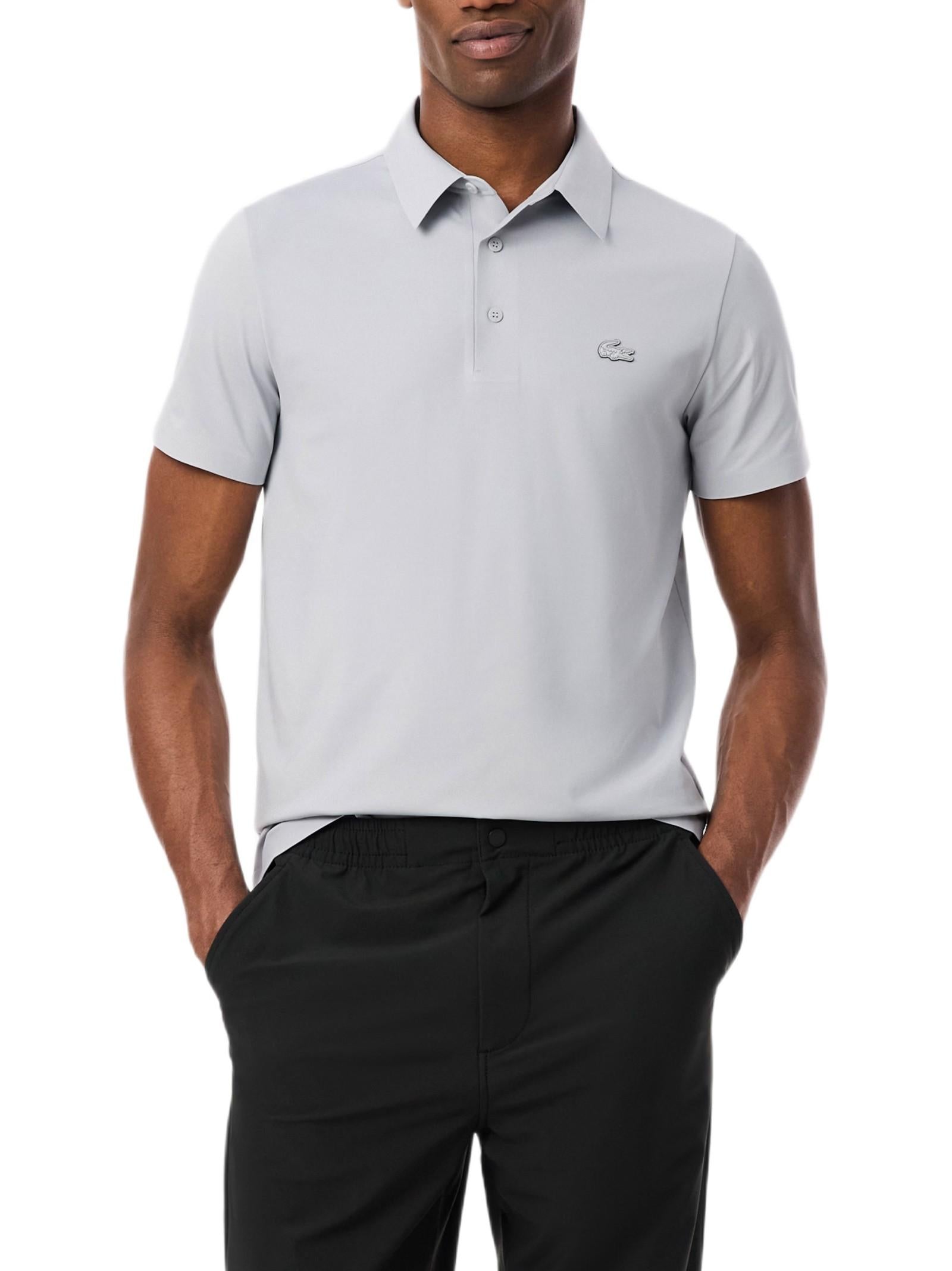 LACOSTE POLO REGULAR FIT COMMUTER DH1604 ACZ 