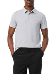 LACOSTE POLO REGULAR FIT COMMUTER DH1604 ACZ 