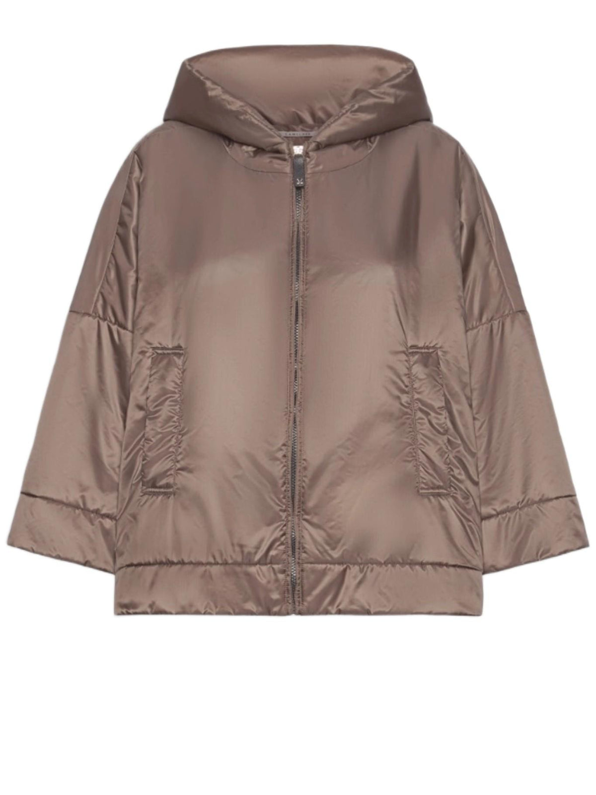 MAX MARA MTCFIORE 2629486074600 096 