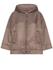 MAX MARA MTCFIORE 2629486074600 096 