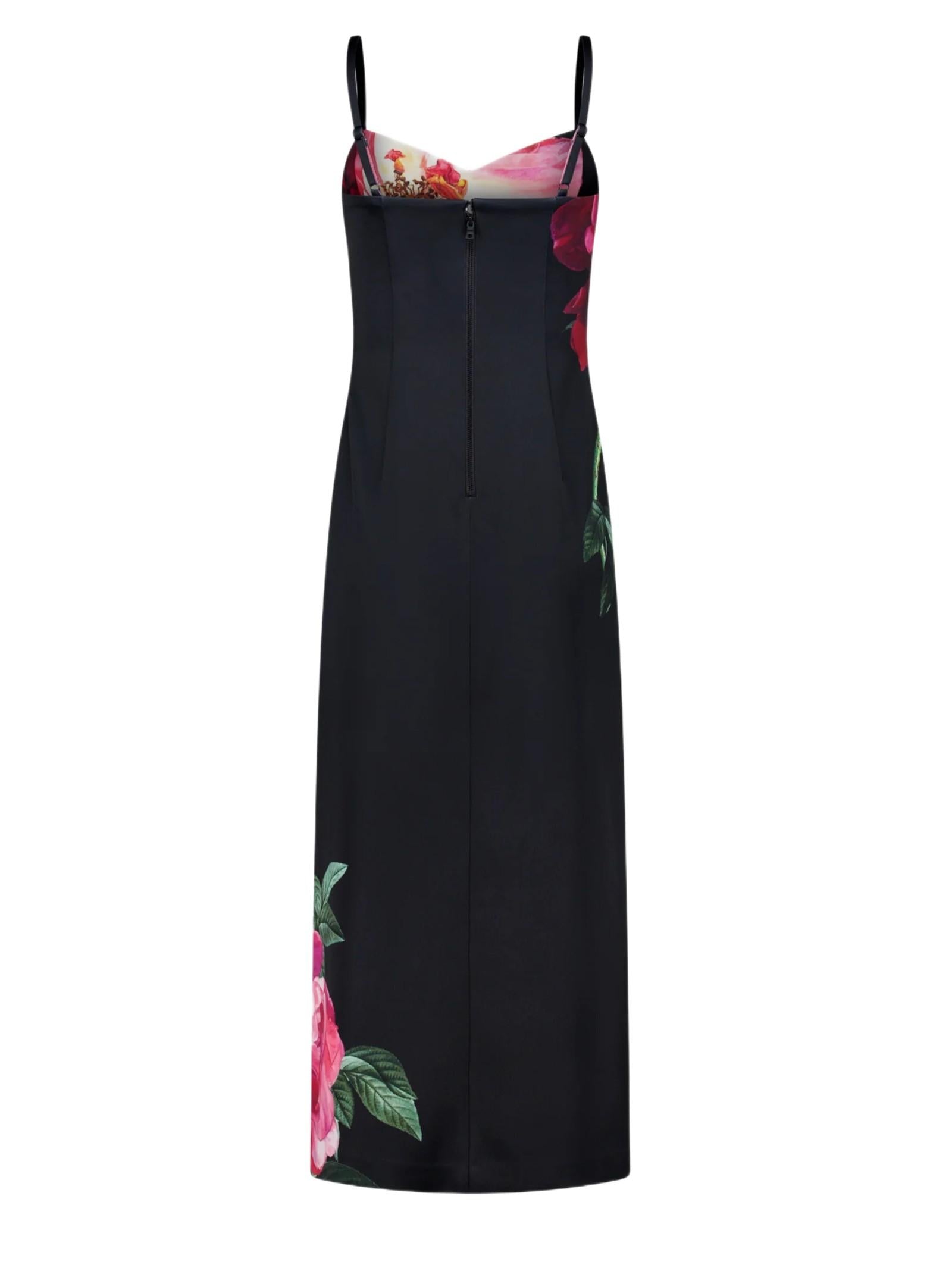 ALICE OLIVIA BY STACEY BENDET NINA A MATITA ST.ROSE CC602P32512 E034 