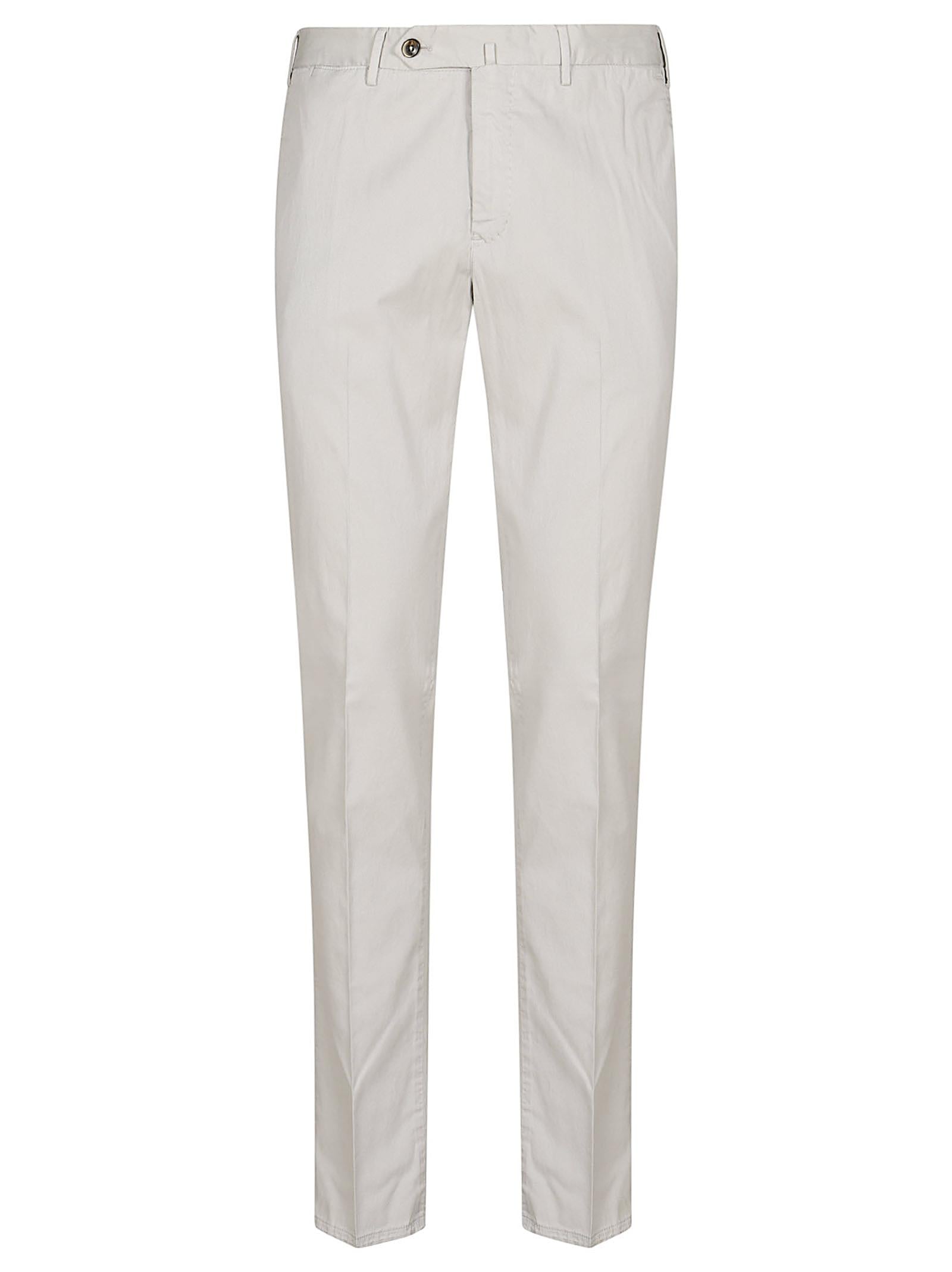 PT TORINO PANTALONE CHINO CODT01Z00CL1 Y210 
